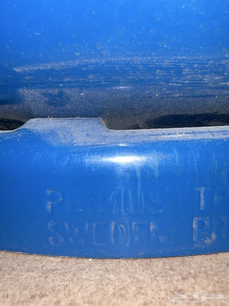 دبه بريموس 5 رطل سويدي64516907771138111