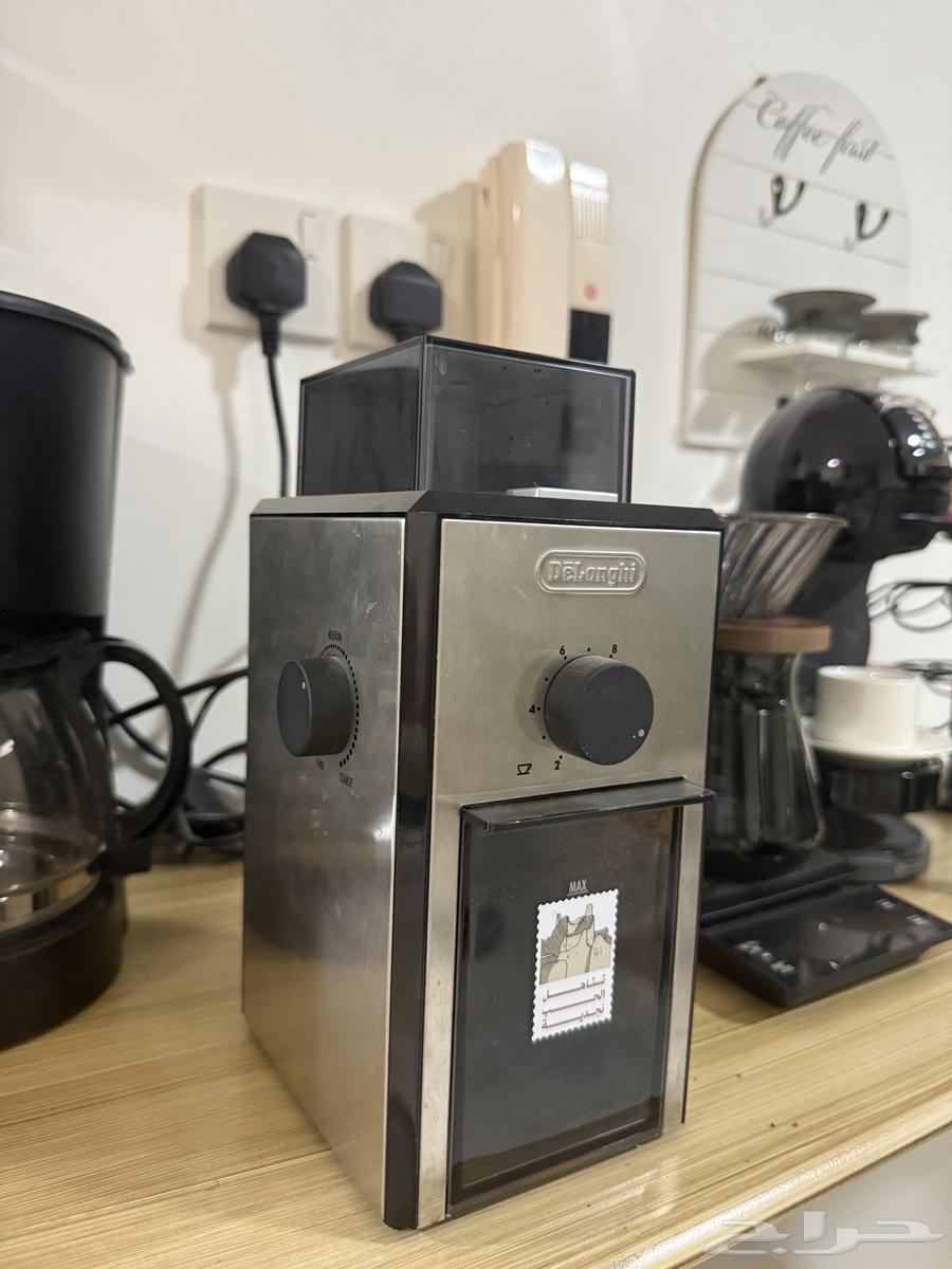 لللبيع طاحونة ديولنجي64518197047170110