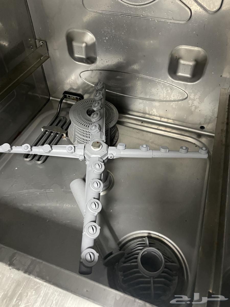 غساله مواعين للبيع عاجل تواصل واتس اب64510944380162111