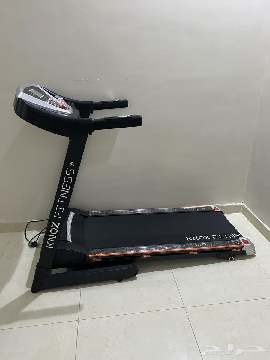 Treadmill64513880364802110