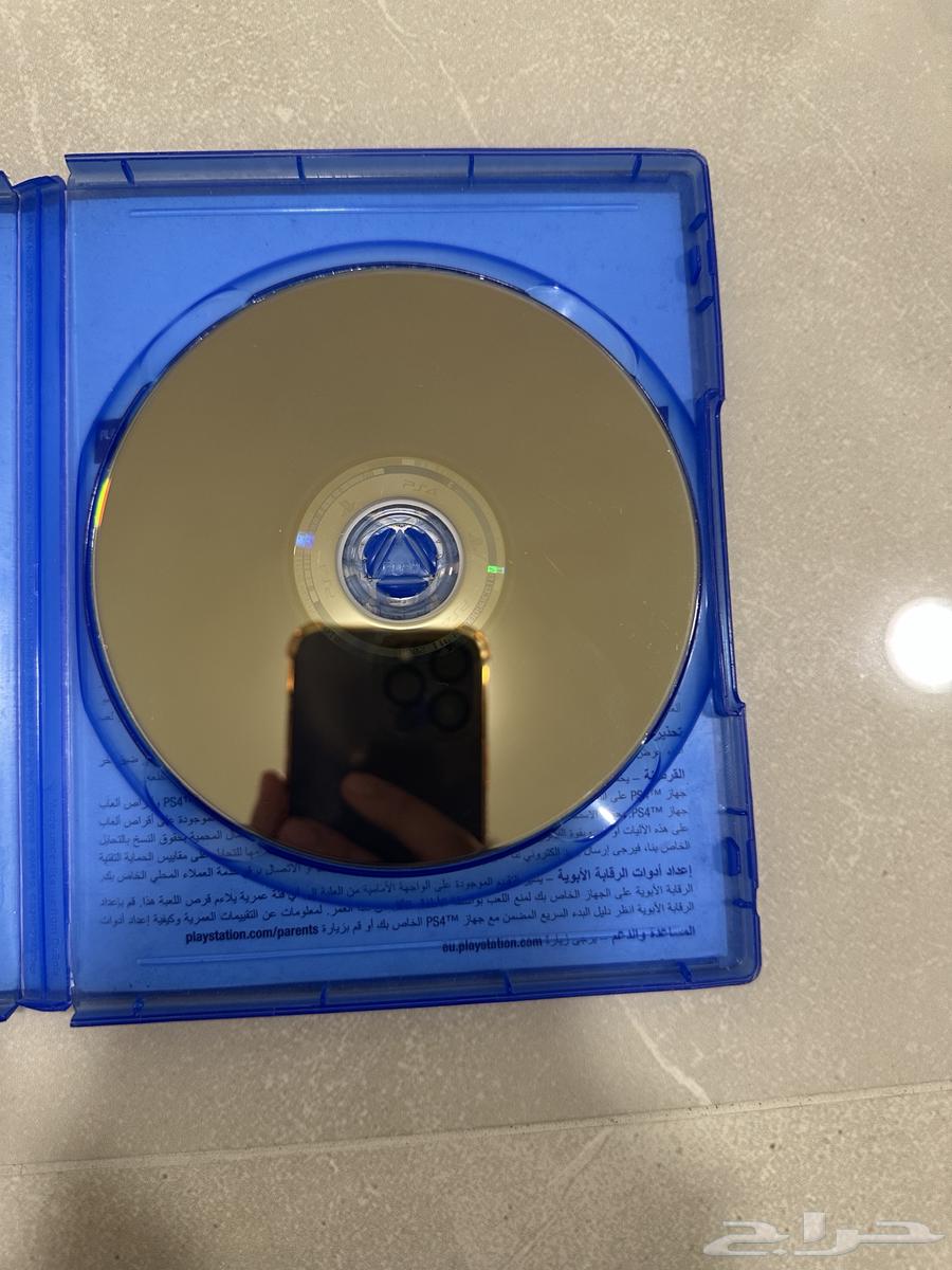 شريط لاره سوني464511590836355112