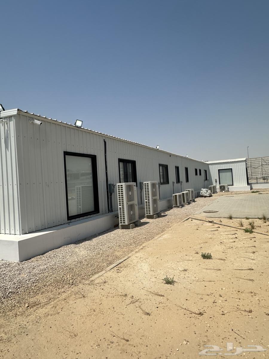 مجمعات مكتبية ومكاتب مهندسين64512860146945114