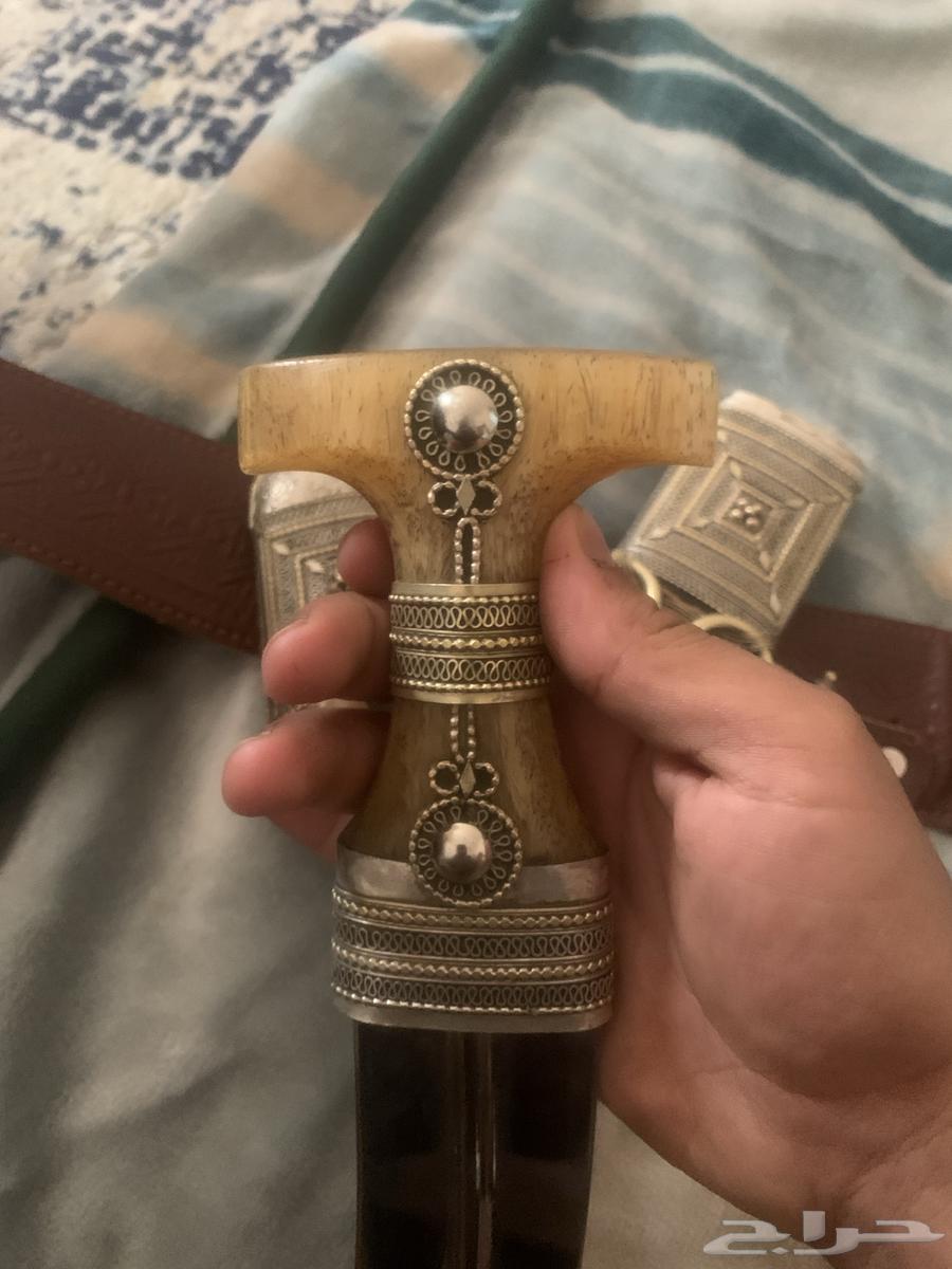 Old reliable side64513590185987110