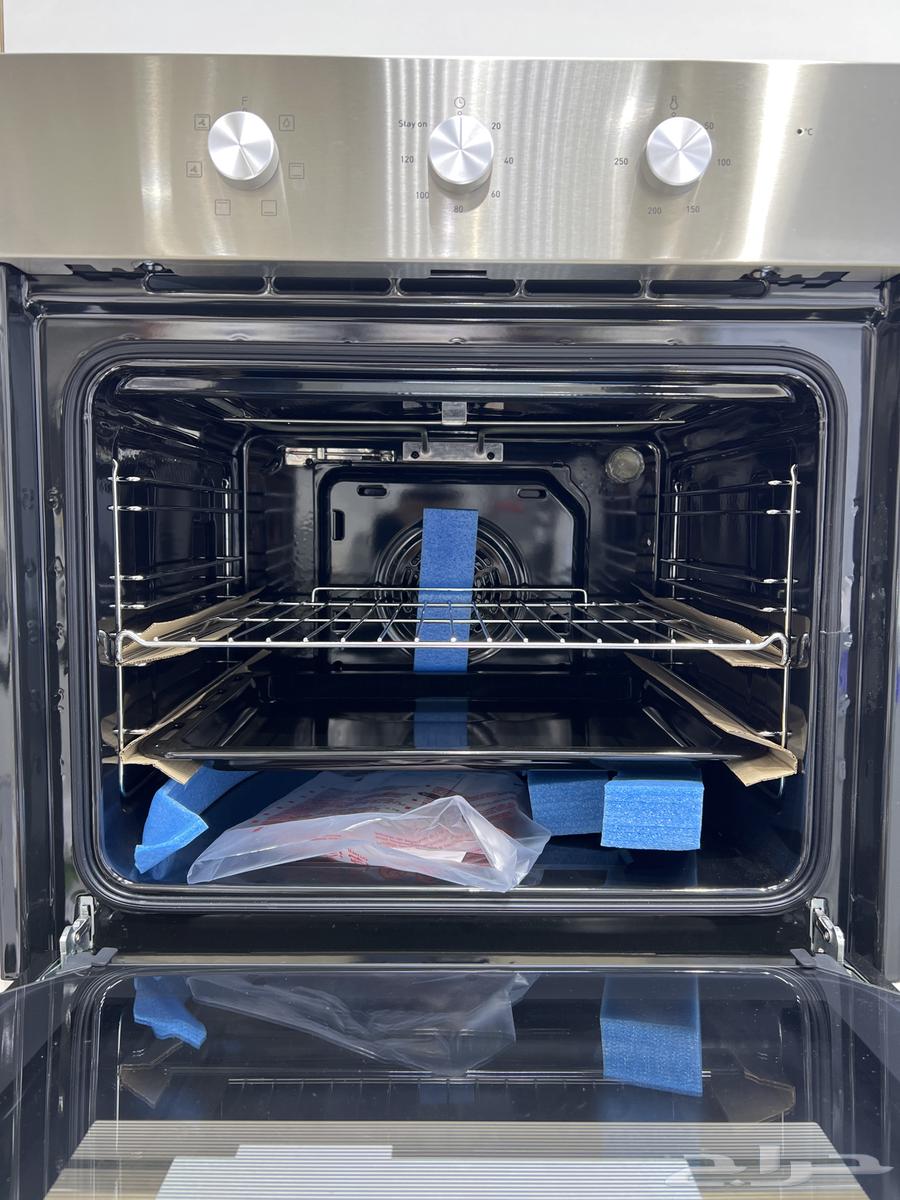 كتشن لاين فرن بلت ان 6 وظائف 60 6064517619281795111