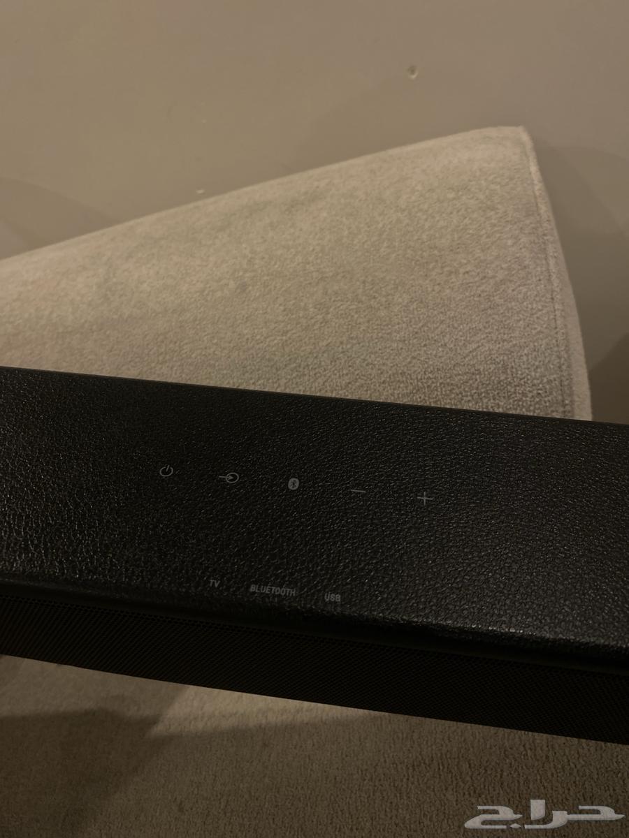 sony sound bar Sound System Speaker Surround Sound64517206067715110