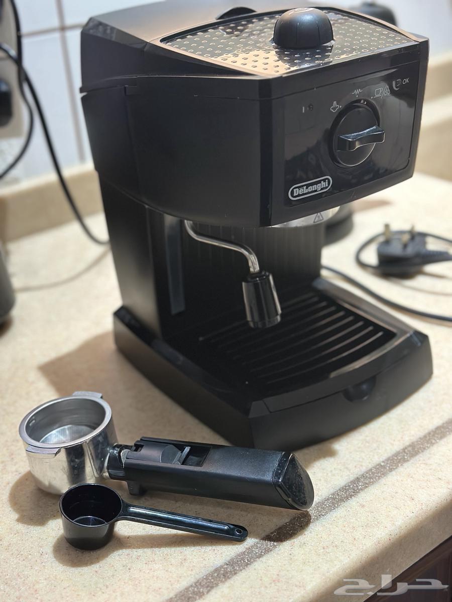 ماكينه قهوه64513451701763111