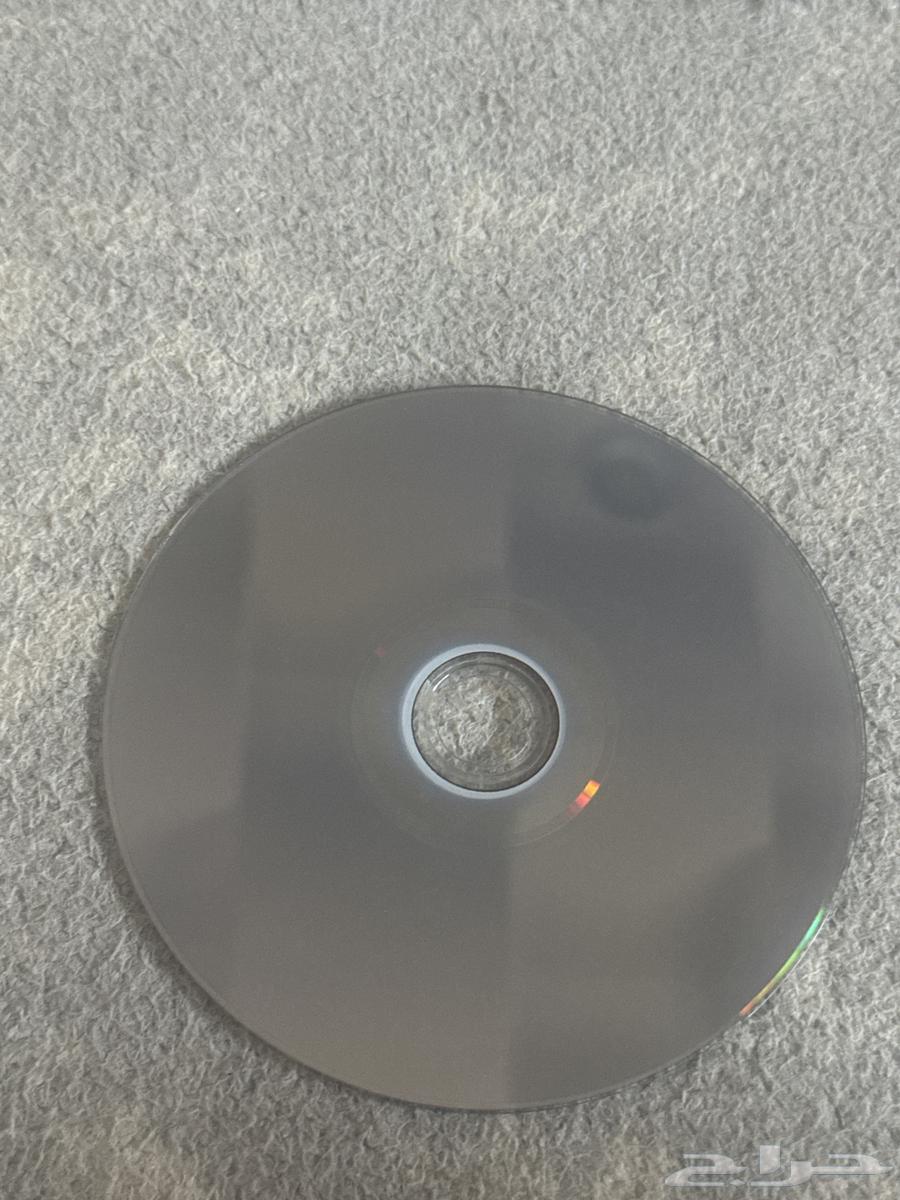 شريط ناروتو بلاستيشن 464515263306371112