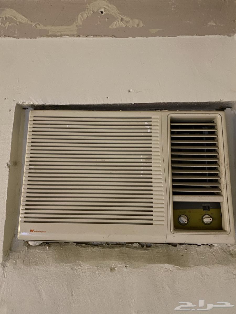 مكيف للبيع مقاس 2464515388959619111