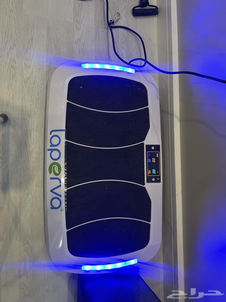 جهاز رياضي جديد64518197096066111