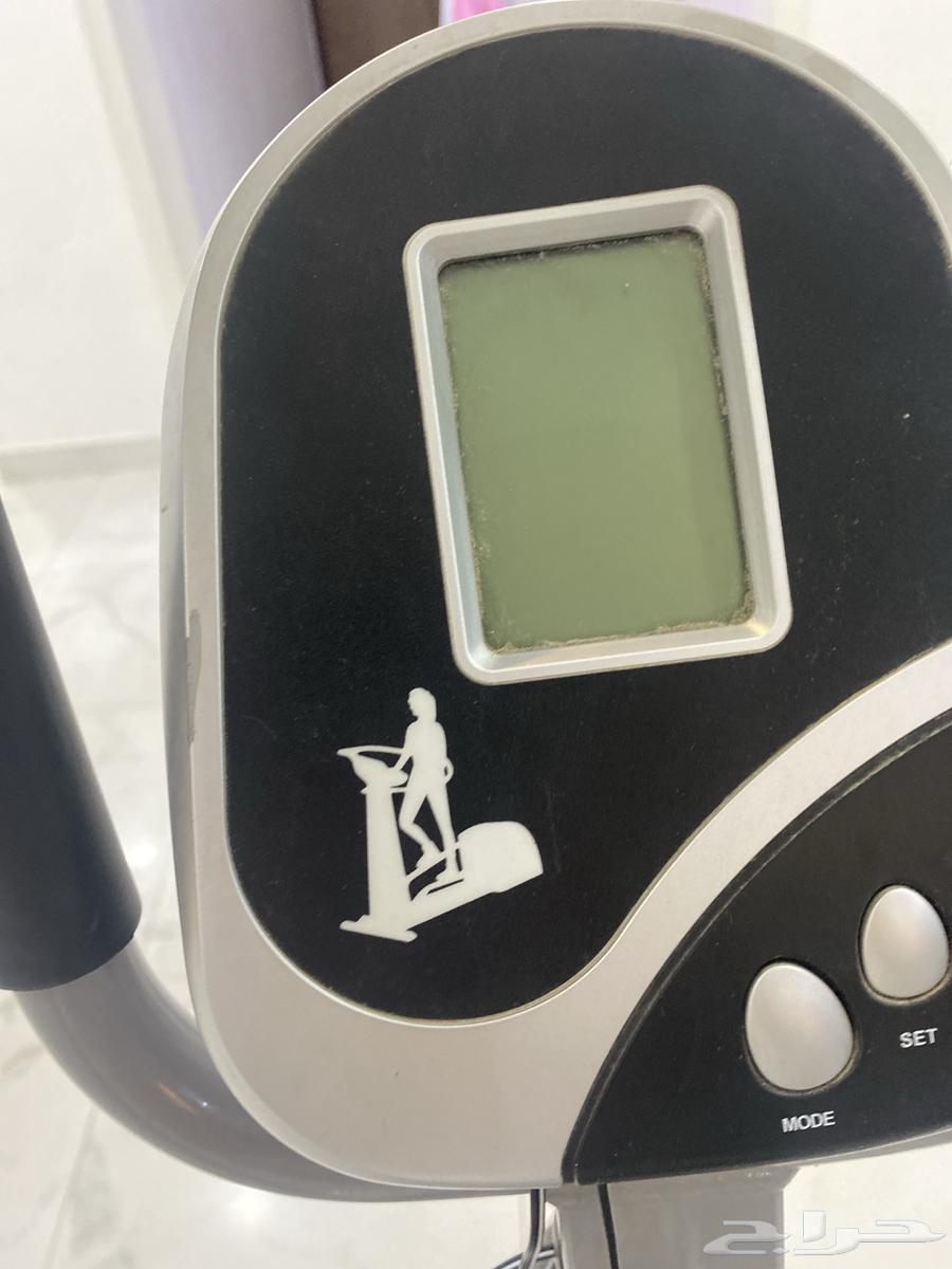 للبيع سيكل رياضة64514362435458112