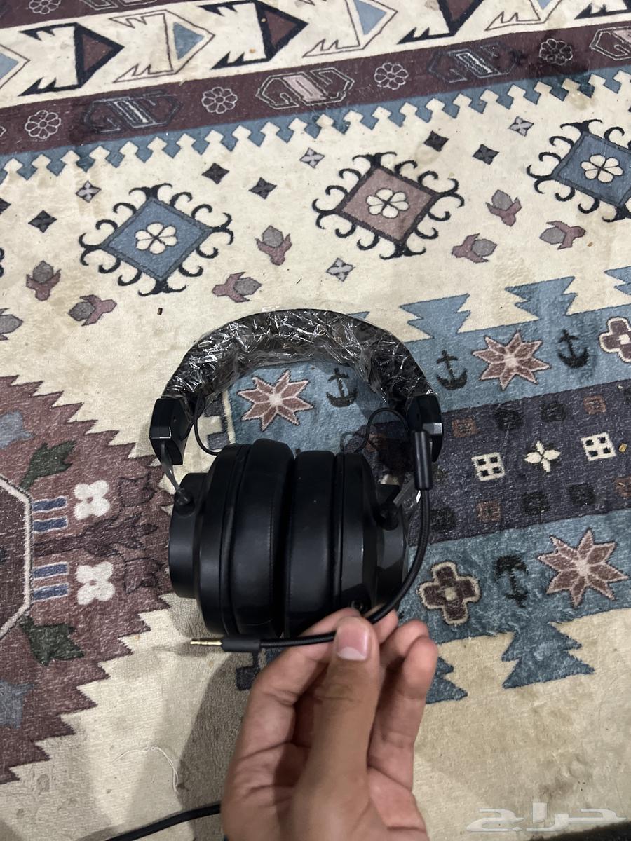 TIT Type User Earphone64517605247105112