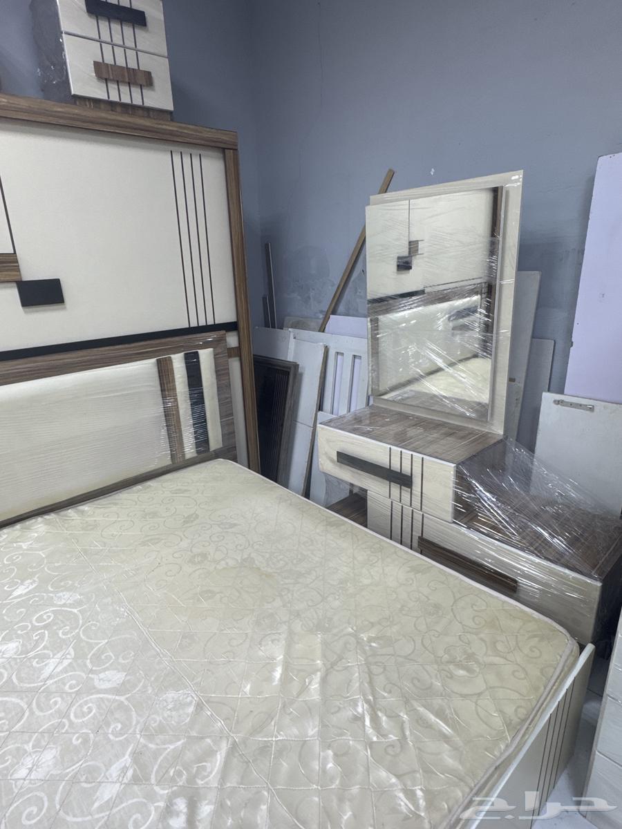 Sleeping Sofa64535610630913111