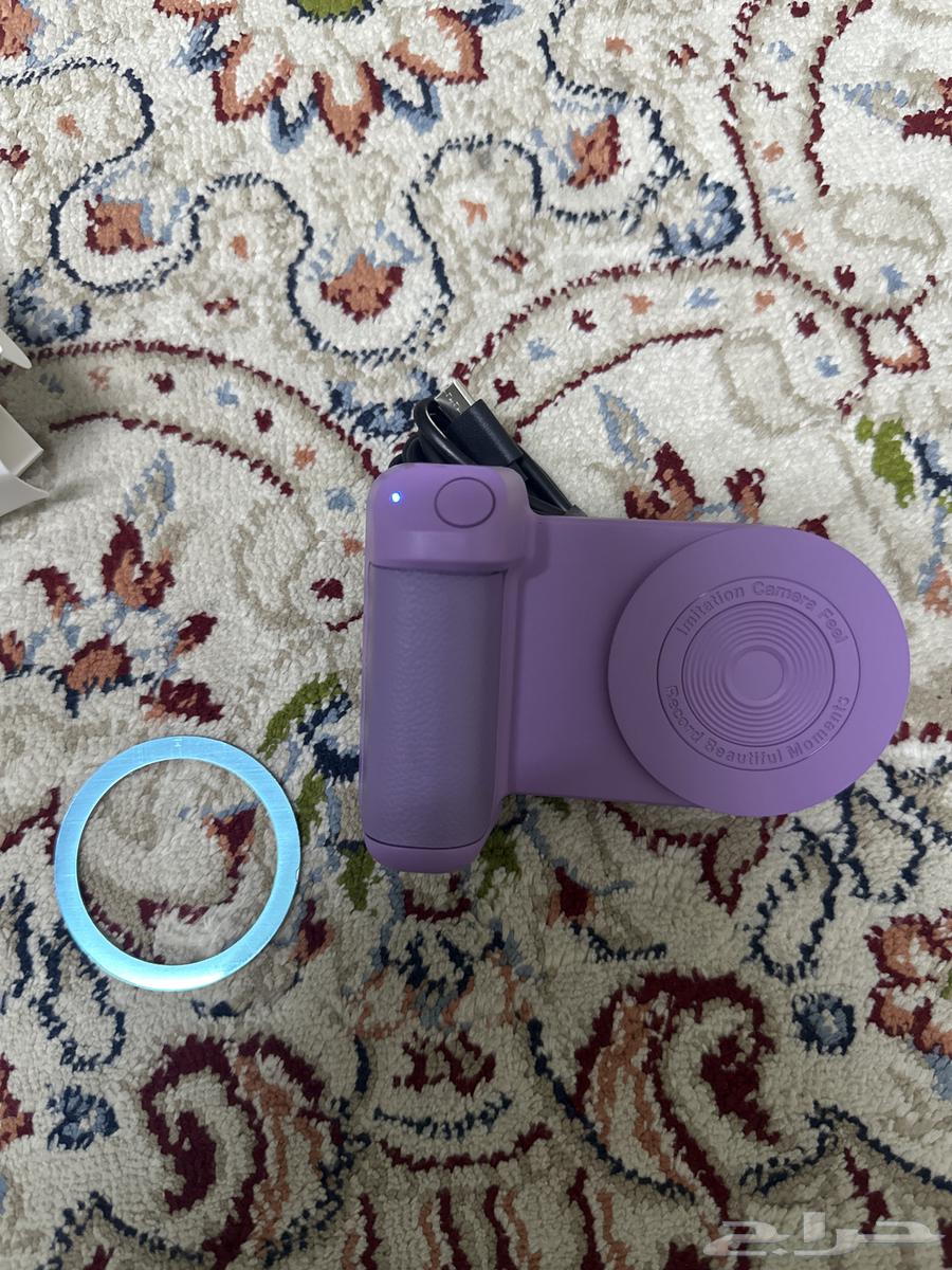 حول جوالك الى كمره احترافية64511506601857113