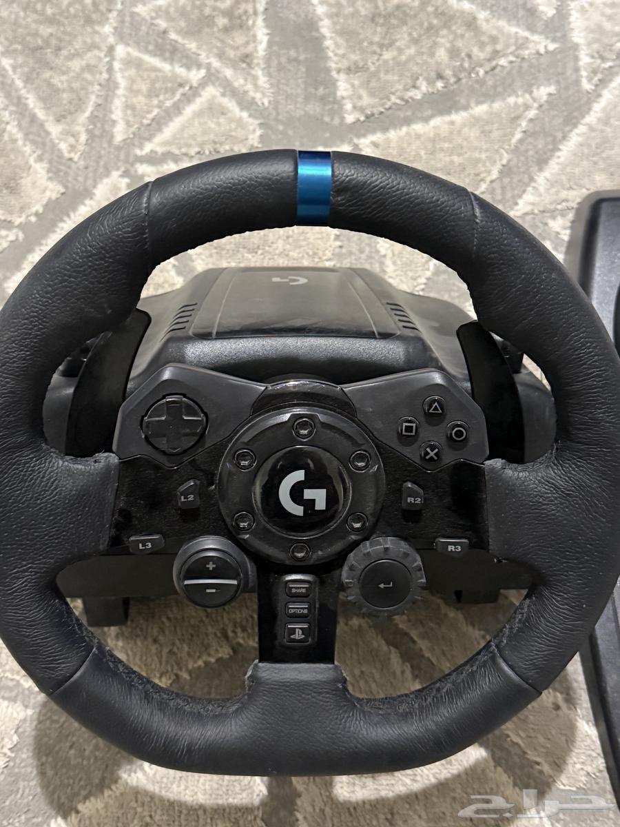 Drixon g923 new64512009162115114