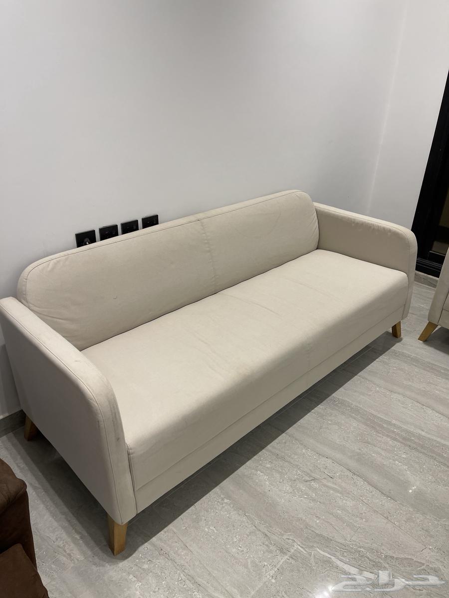 كنب64518563650946111