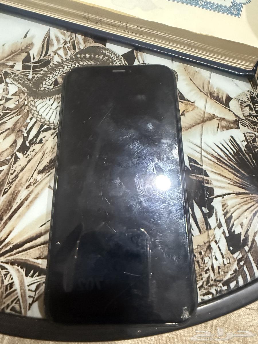 iPhone XR64516282736002110