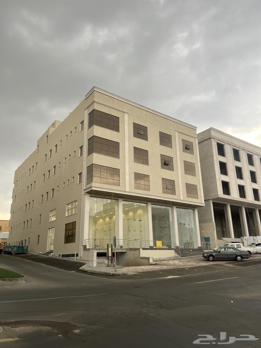 عمارة للبيع