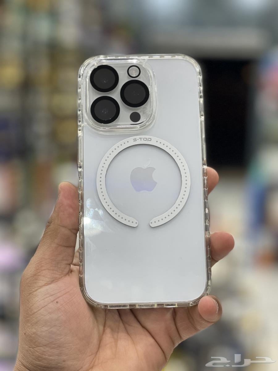 ايفون 14 برو64511576616579110