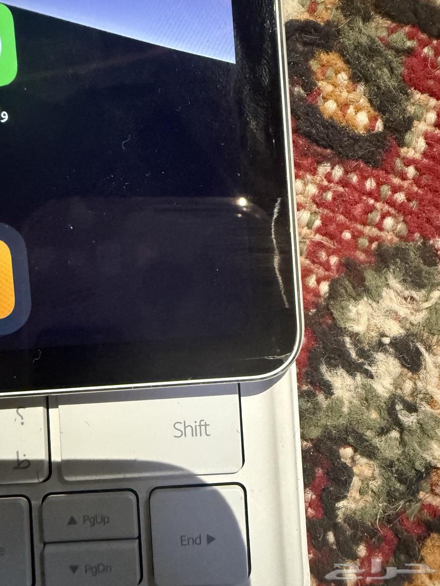 هواوي ميت باد 12X64504420489986111