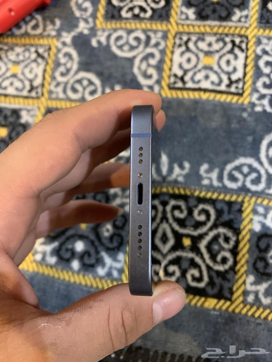 جوال ايفون 14 عادي للبيع64516044917891113