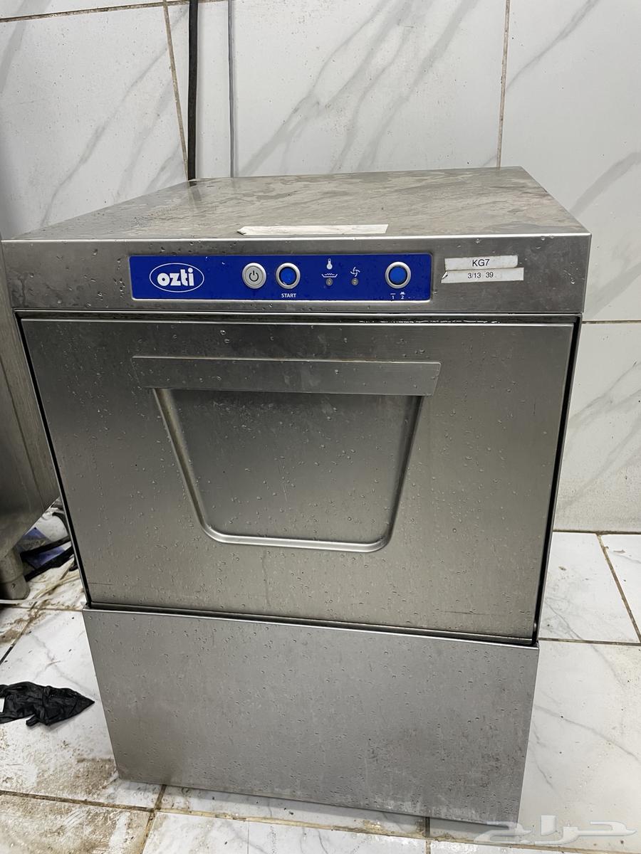 غساله مواعين للبيع عاجل تواصل واتس اب64510944380162112