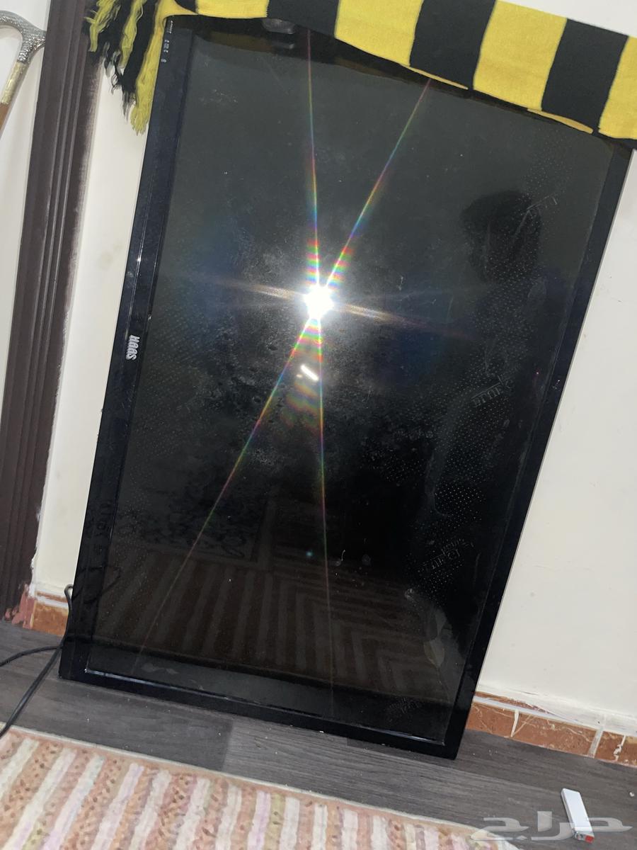 شاشه للبيع64512996874883110