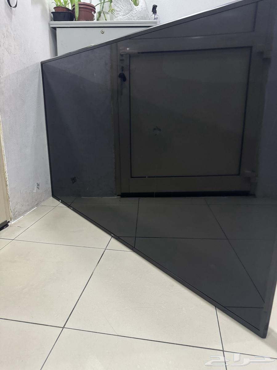 LG Type Screen64515459014786112