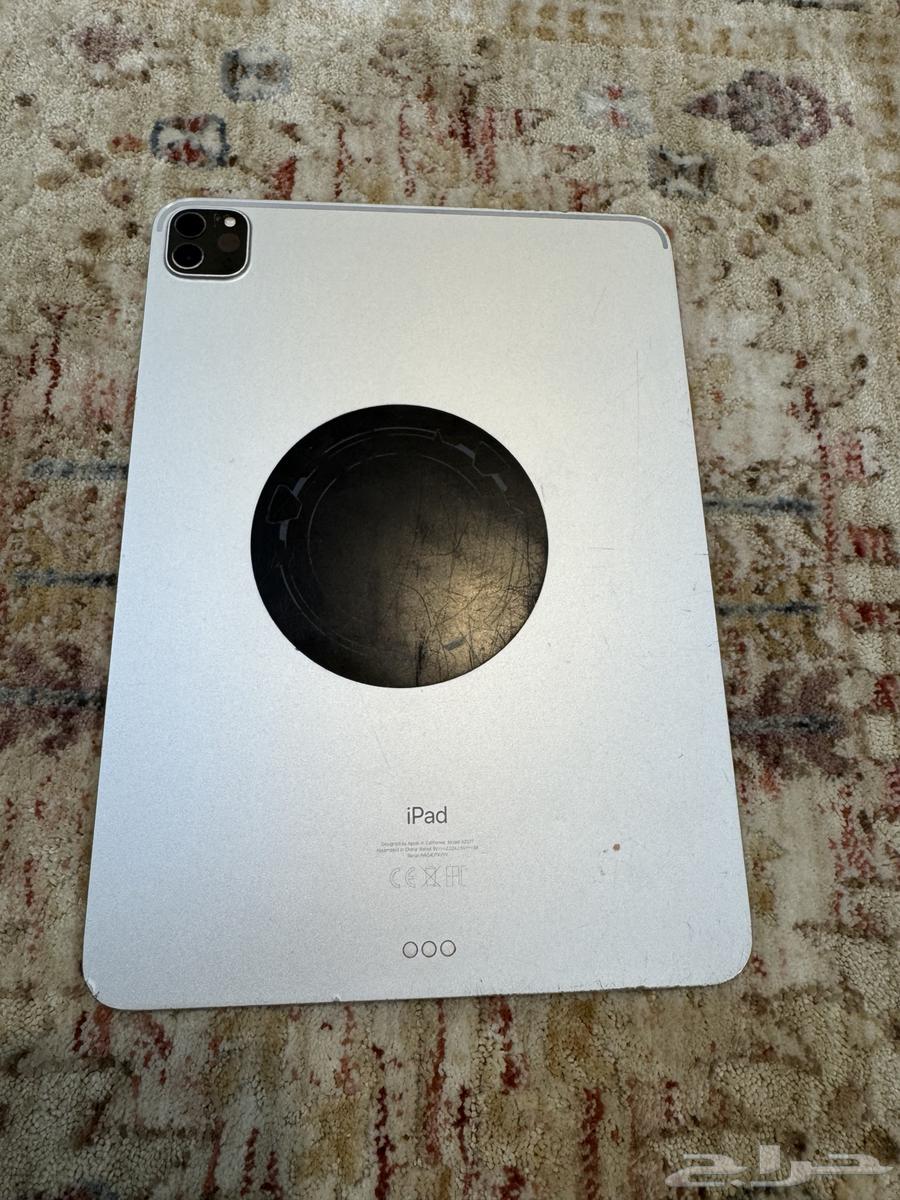 ايباد 11 برو64516819455363110