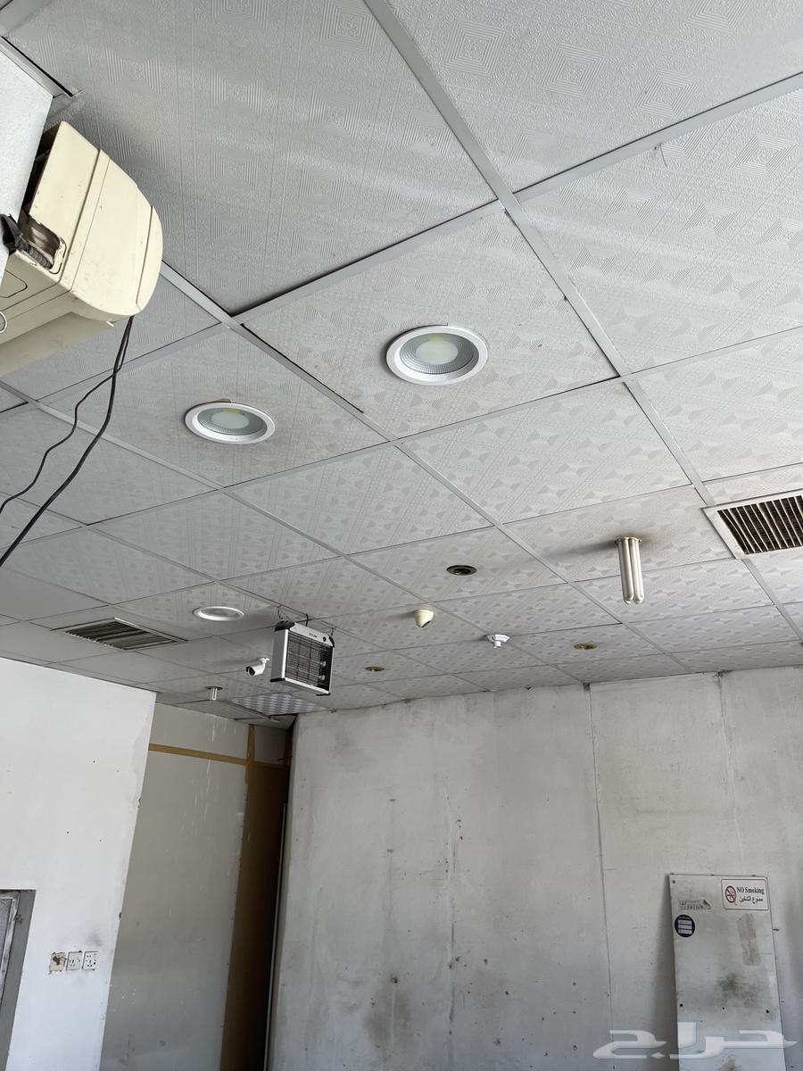 False ceiling64513451678465112