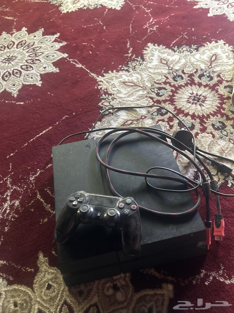 سوني فور ل البيع على السوم64514348287107113