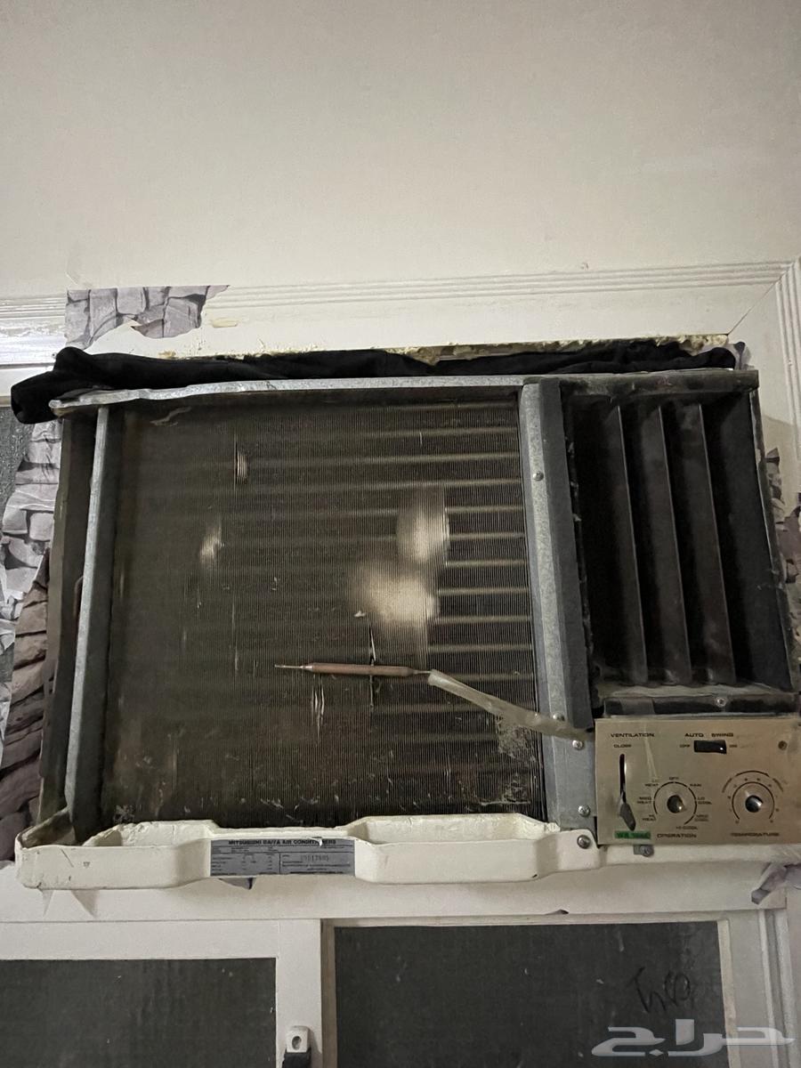 للبيع مكيف64517832741635110