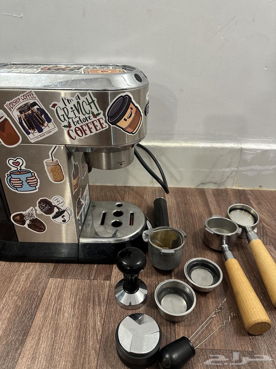 الة قهوه للبيع64513028113539112