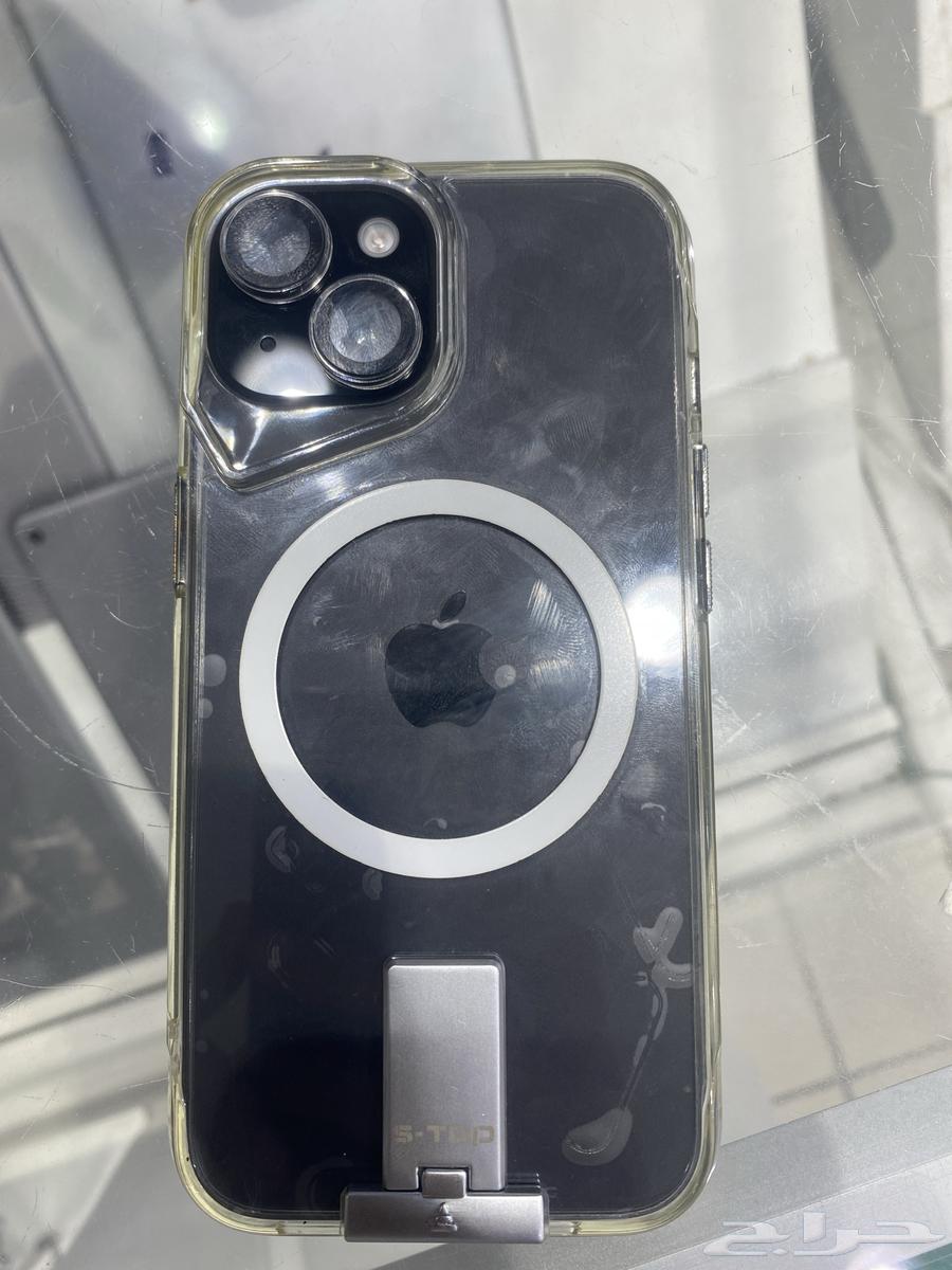 iPhone 1564518747086593111