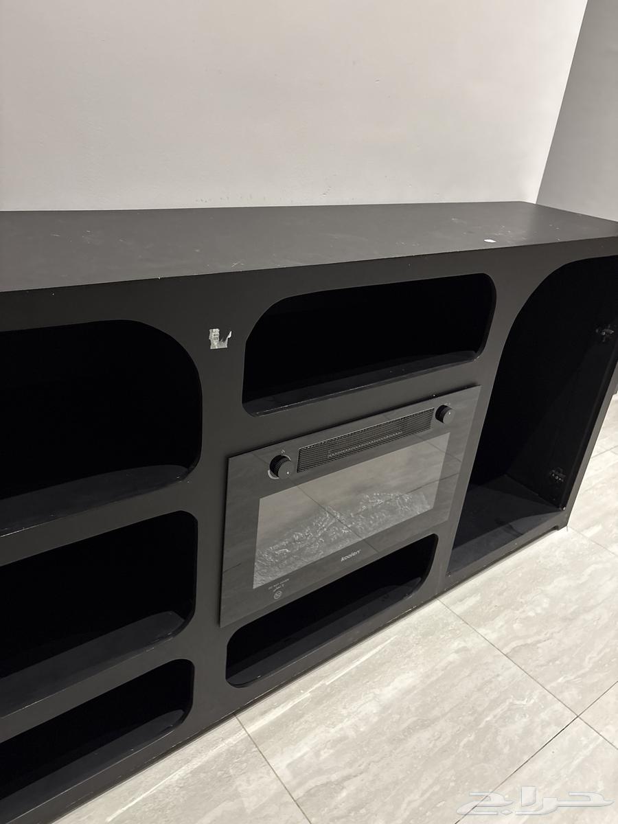 طاولة تلفزيون64518278570754111