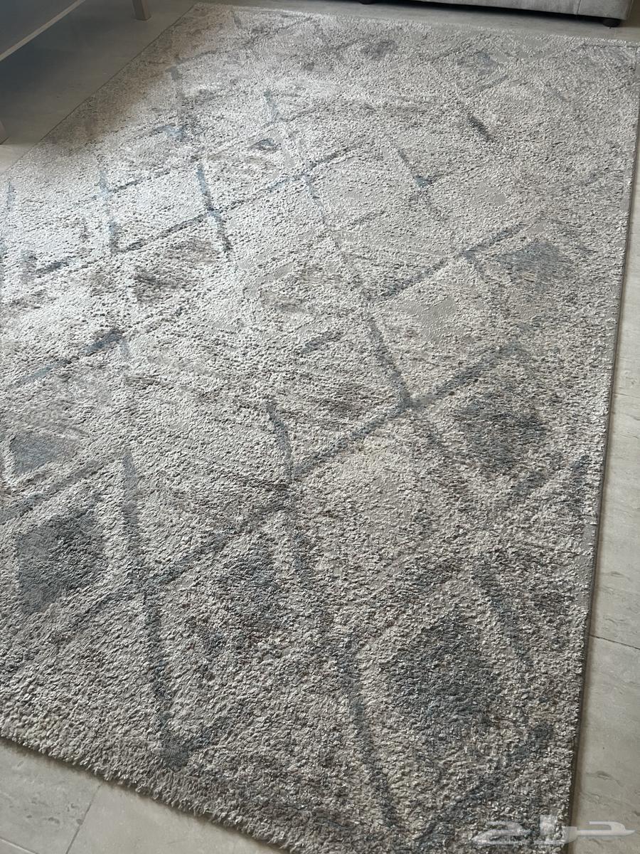 سجاد للبيع64514568823811110