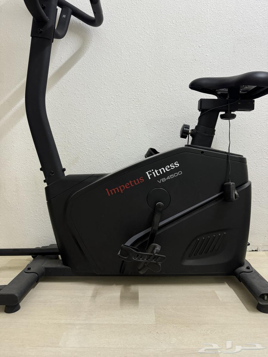 دراجة رياضيه للمنزل64511633103105110