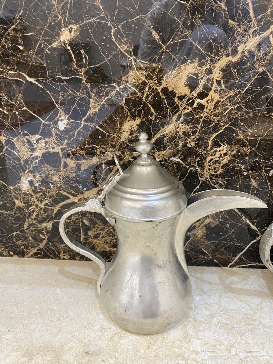 دلال دله للبيع بغدادي يدوي شغل قديم64514348248962111