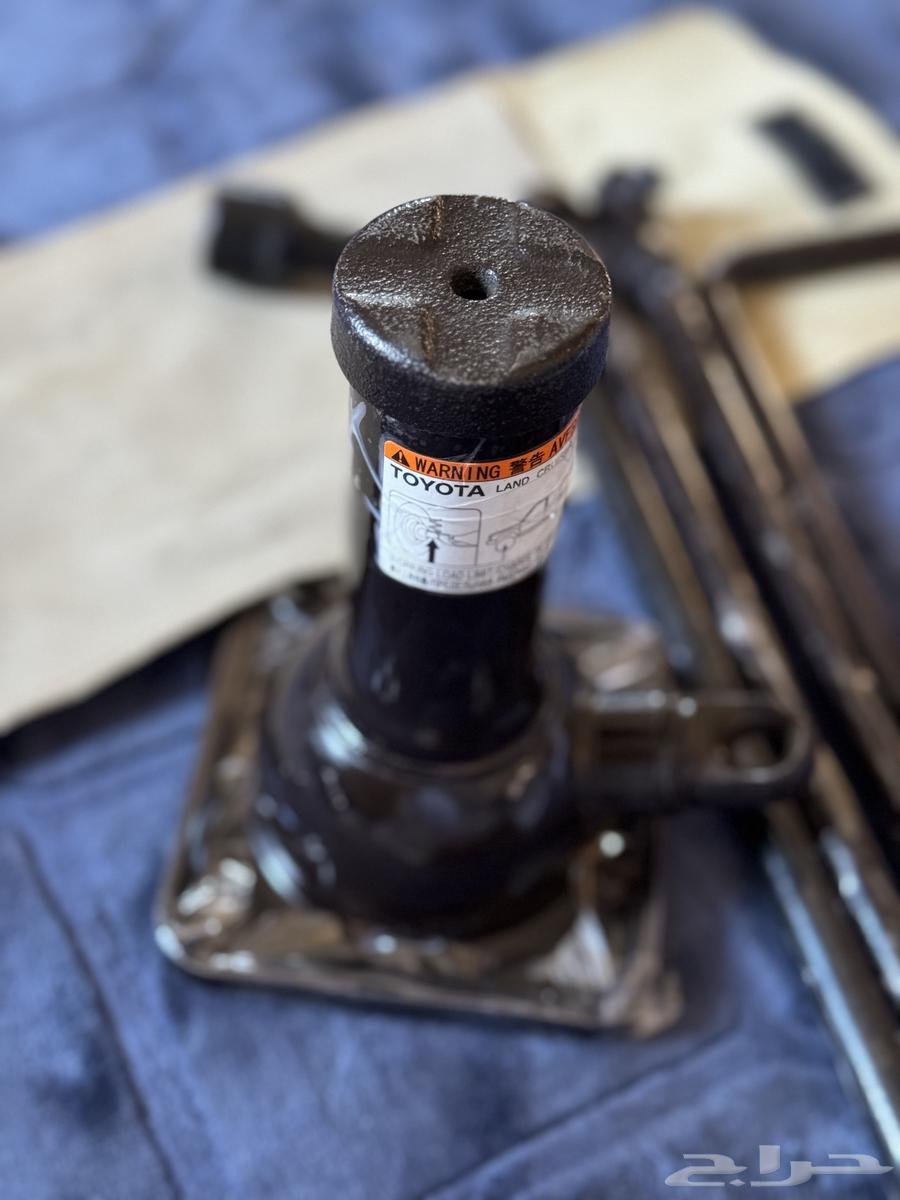 عده ربع شاص بنشر64514389835139111