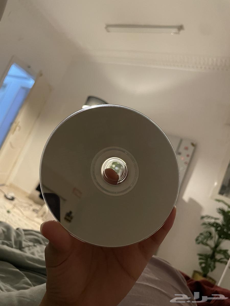 شرايط قراند للبيع64511954097411111