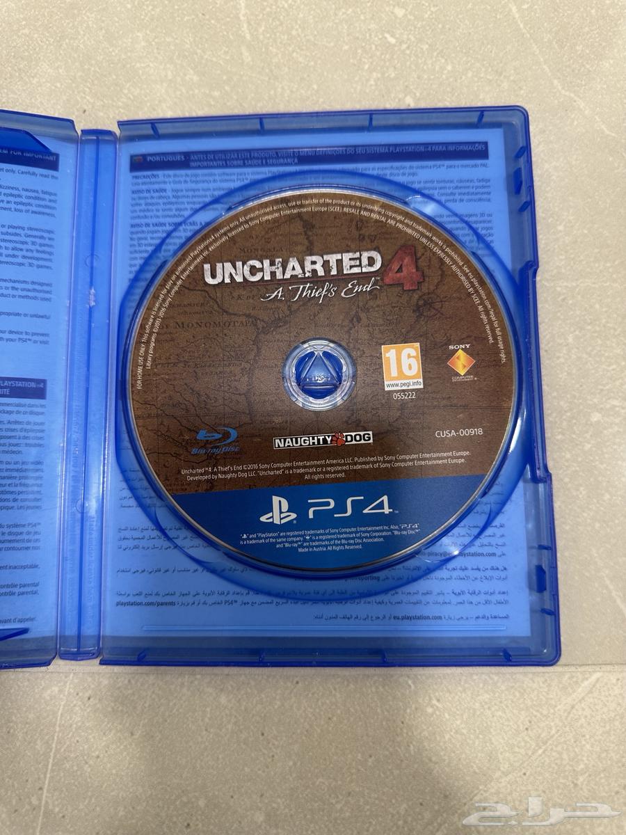 شريط نهايةلص سوني464511562392450111