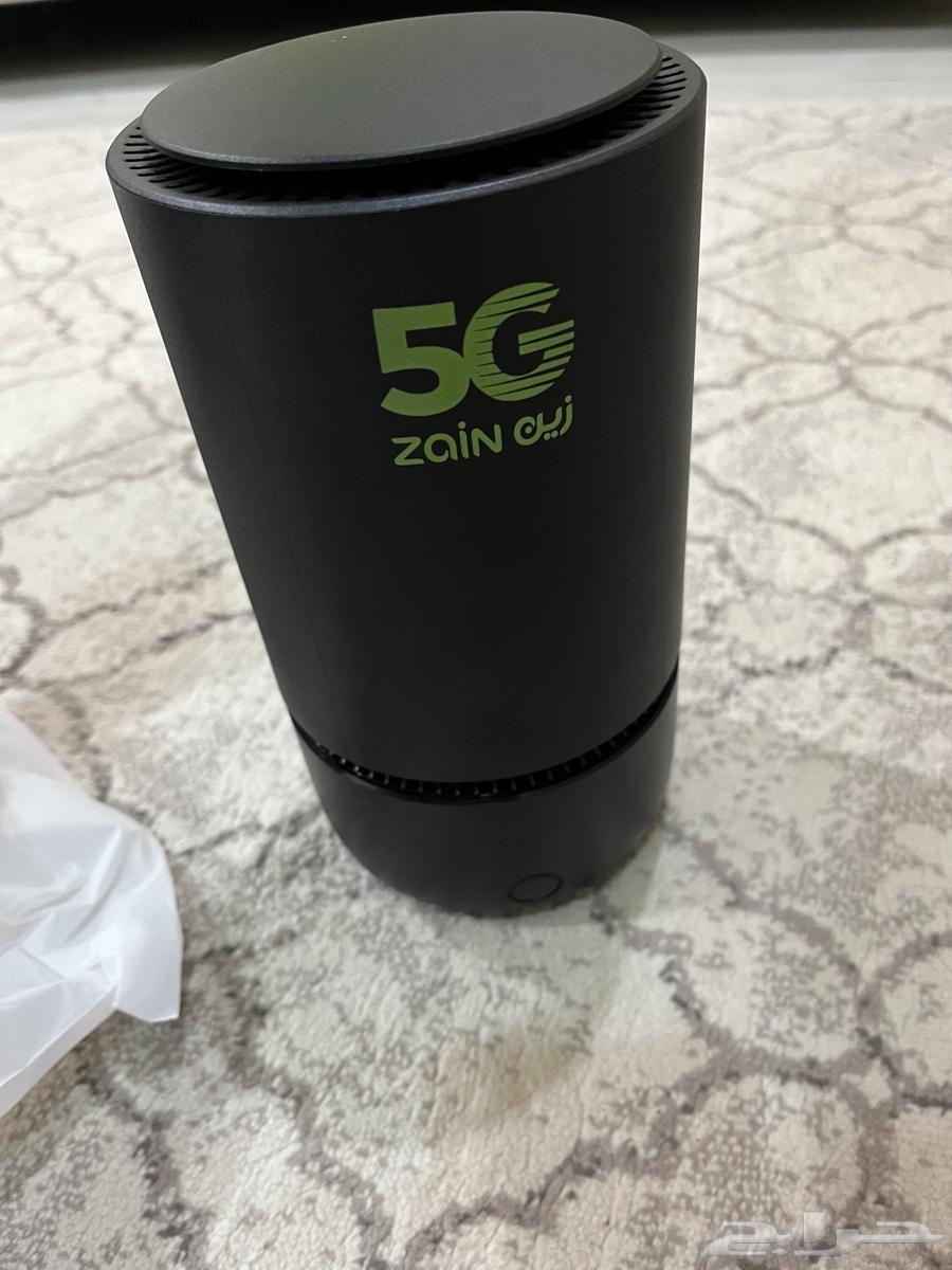 Zain and stc router device for sale64500270878210114