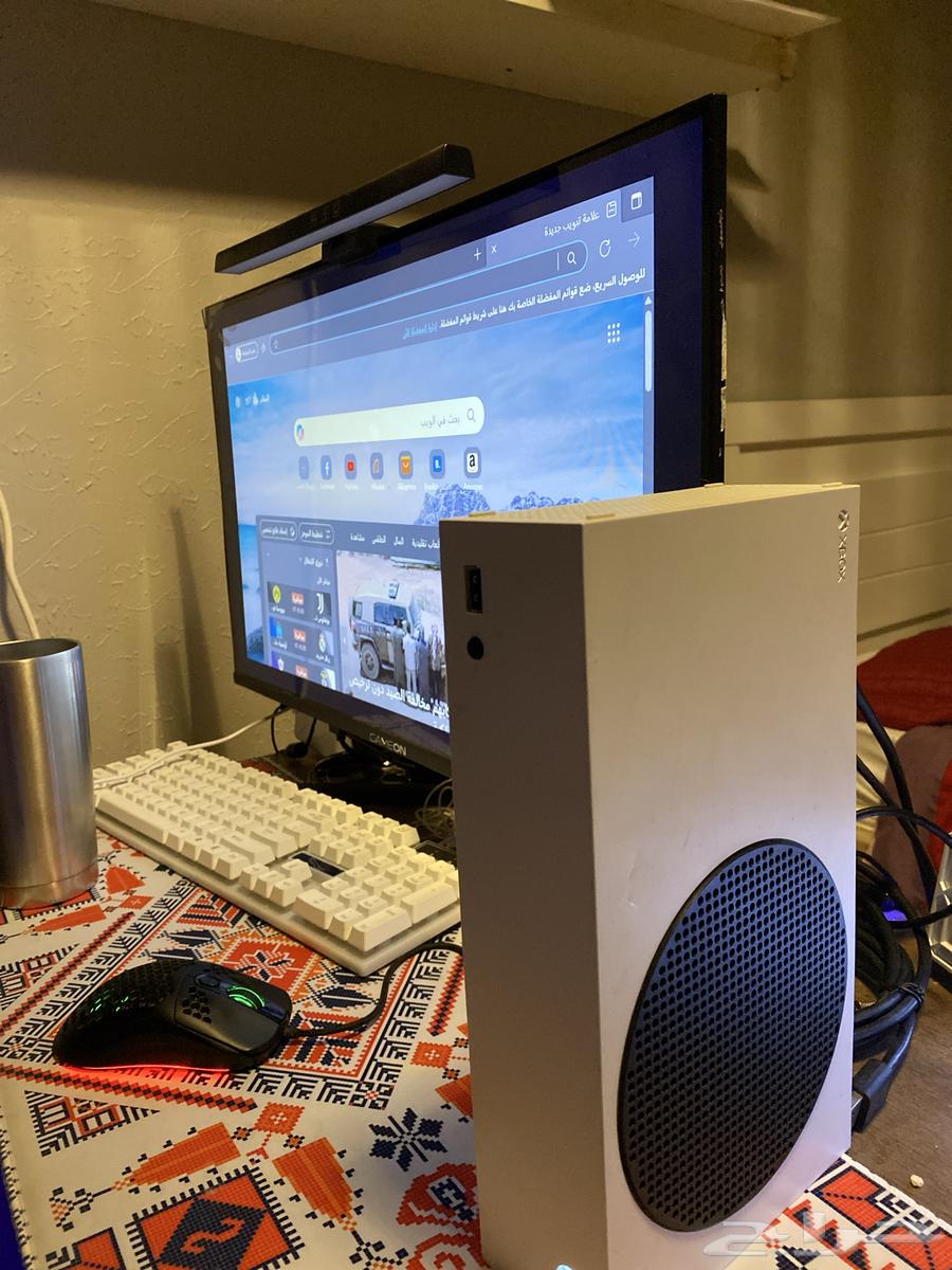 Xbox64518521886339111