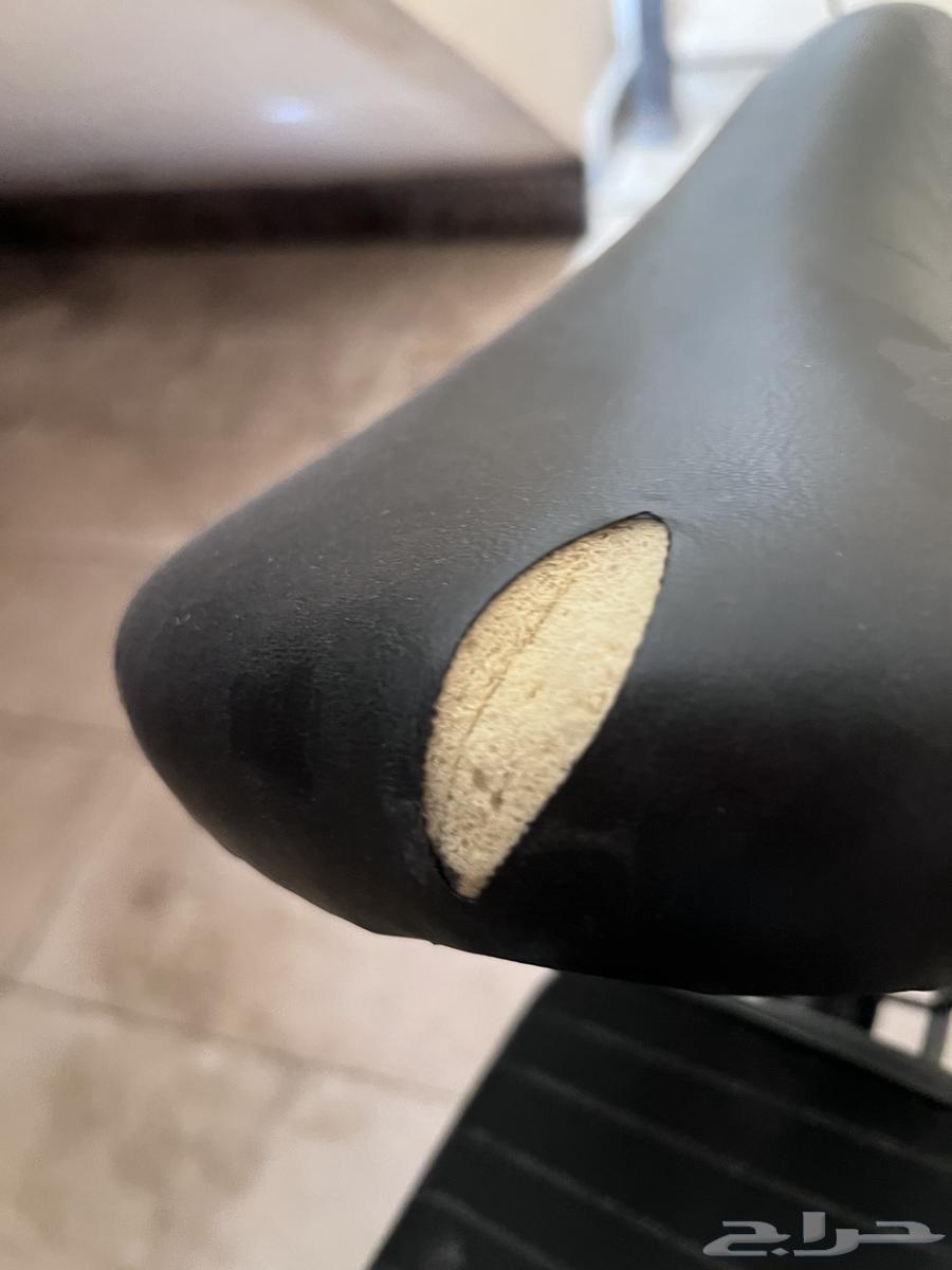 سيكل نضيففف64513120729089113