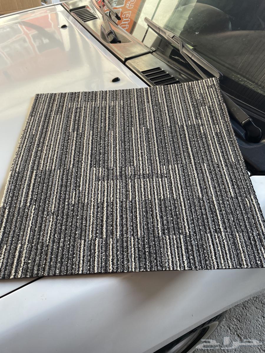 موكيت مكاتب للشركات بلاط موكيت مكتبي64515248892033113