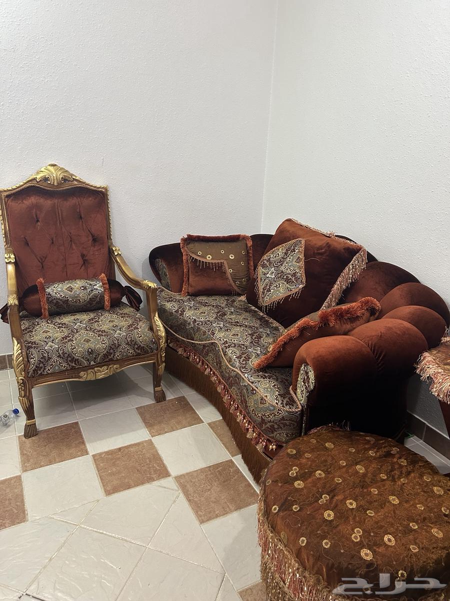 Sofa64514734106115110