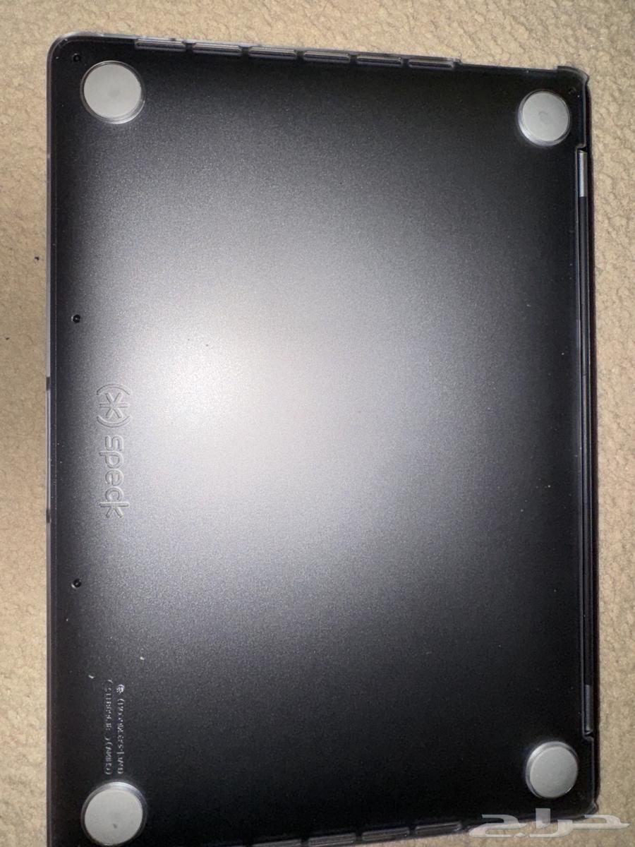 ماك بوك برو64517147141633113