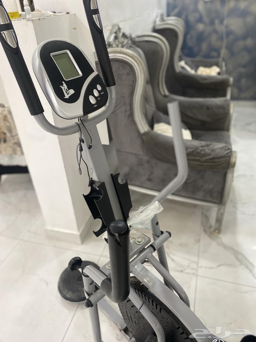 للبيع سيكل رياضة64514362435458111