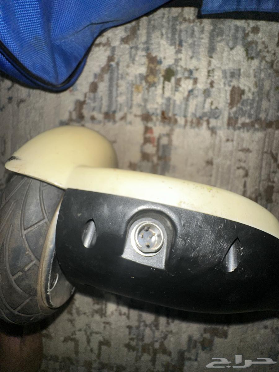 Scooter64518213013505112