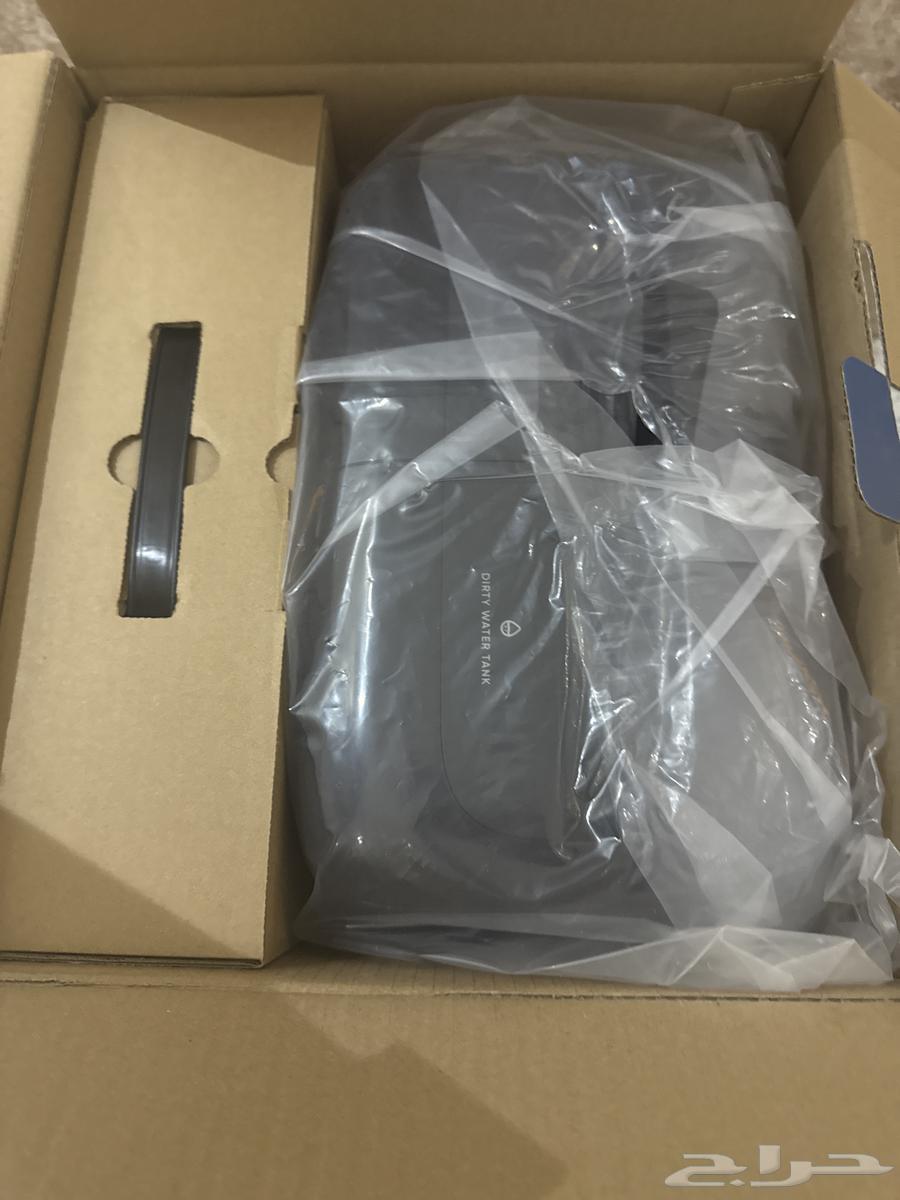 Smart Vacuum Cleaner GUfyc2064518067595265113