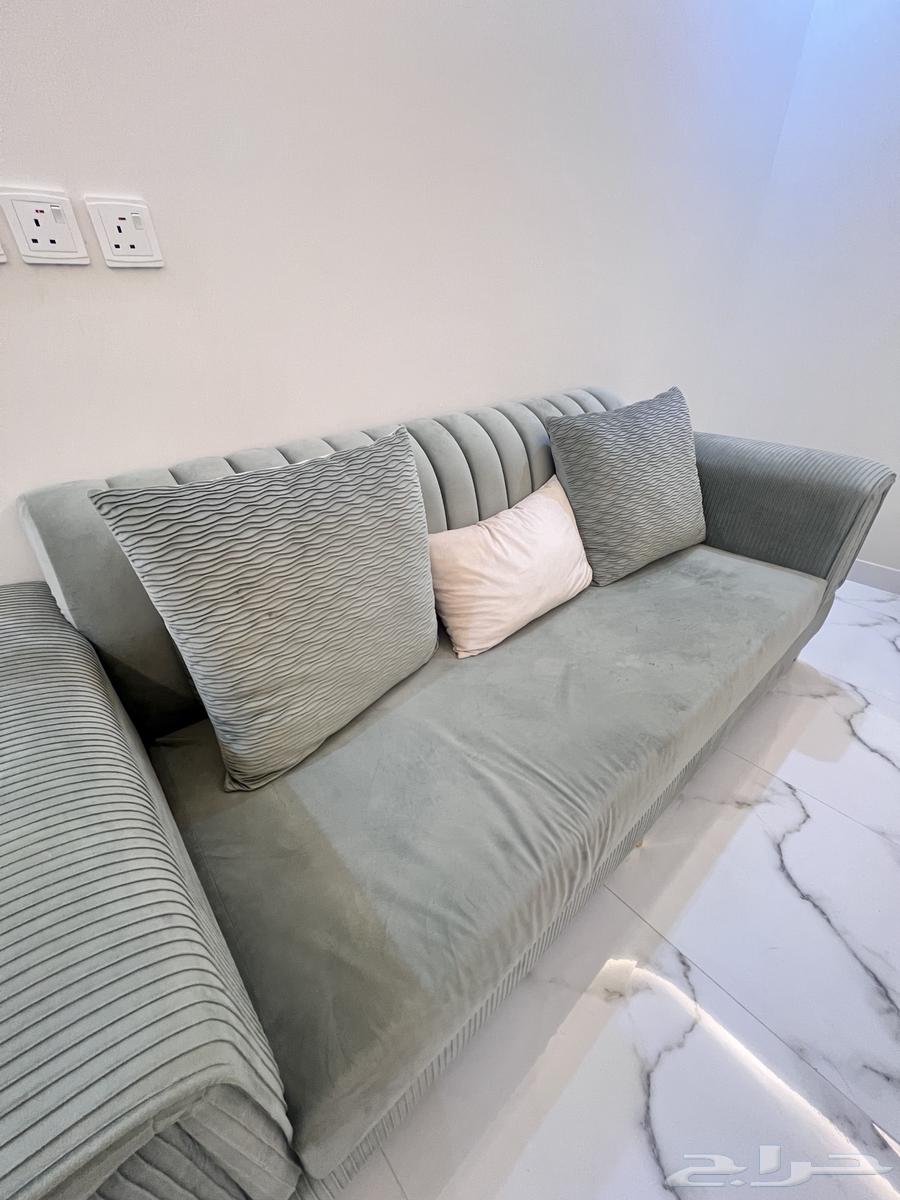 بيع كنب64517662808322111